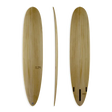 Taylor Jenson Pro Tt - Beachin Surf