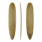 taylor-jenson-pro-tt-beachin-surf-29454 - Beachin Surf