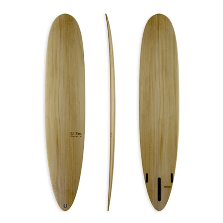 Taylor Jenson Pro Tt - Beachin Surf
