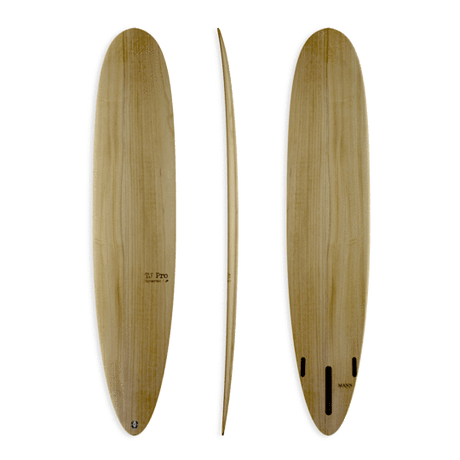 Taylor Jenson Pro TT | FIREWIRE | Beachin Surf