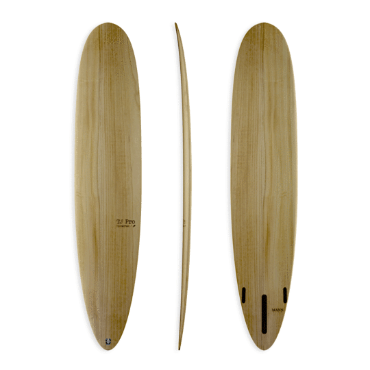 Taylor Jenson Pro TT | FIREWIRE | Beachin Surf