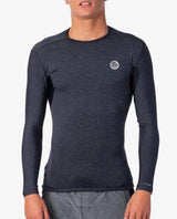 tech-bomb-long-sleeve-uv-tee-rash-vest-beachin-surf-26169 - Beachin Surf