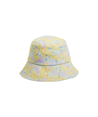 TEMPEST HAT | BILLABONG | Beachin Surf