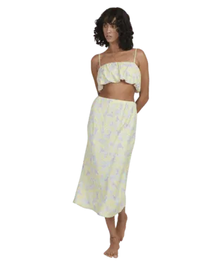 TEMPEST SKIRT | BILLABONG | Beachin Surf