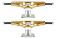 Ten - Mag Light Glossy - Beachin Surf