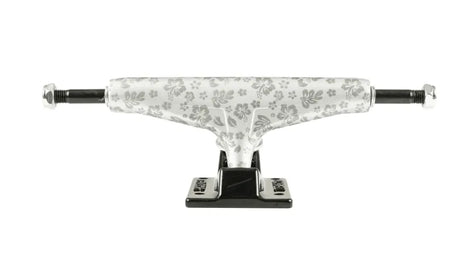 Ten - Mag Light Slicks - Beachin Surf