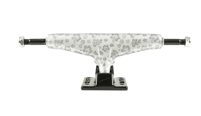 Ten - Mag Light Slicks - Beachin Surf