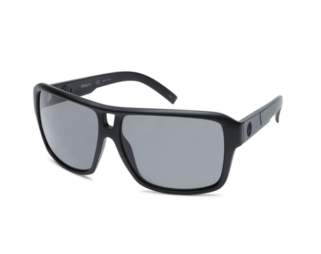 The Jam H20 Polarized Sunglasses | DRAGON | Beachin Surf
