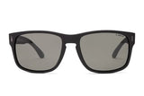 the-lewy-polar-matt-black-beachin-surf-14994 - Beachin Surf