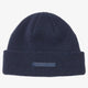 The Local Beanie - Beachin Surf