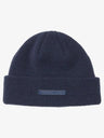 The Local Beanie - Beachin Surf