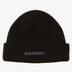The Local Beanie - Beachin Surf