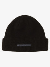 The Local Beanie - Beachin Surf