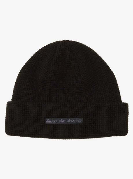 The Local Beanie - Beachin Surf