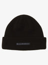 The Local Beanie - Beachin Surf