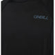 Thermo Long sleeve Rash Vest | O'NEILL | Beachin Surf