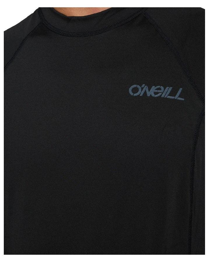 Thermo Long sleeve Rash Vest | O'NEILL | Beachin Surf