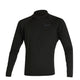 Thermo X Long Sleeve Crew Rash Vest - Beachin Surf