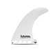 Thermotech Performance Fin - Beachin Surf