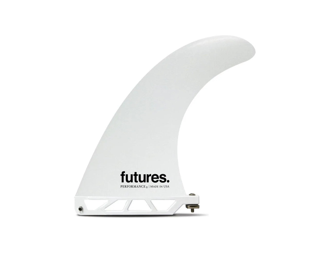Thermotech Performance Fin - Beachin Surf