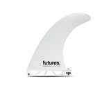 thermotech-performance-fin-beachin-surf-70815 - Beachin Surf