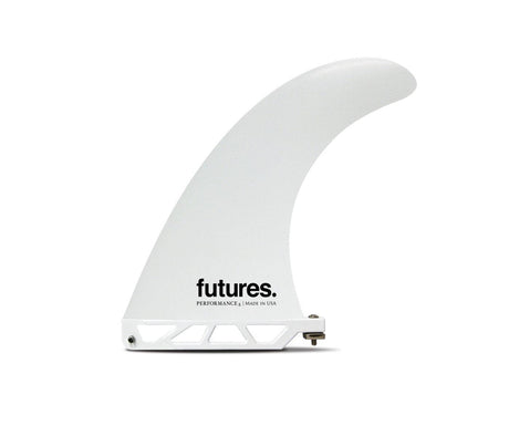 THERMOTECH PERFORMANCE FIN | FUTURE FIN SYSTEM | Beachin Surf