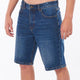 Tidal Blue Walkshorts | RIP CURL | Beachin Surf