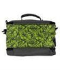 Tiki Hand Cooler Bag | SANTA CRUZ | Beachin Surf