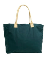 Tiki Vibes Beach Bag - Beachin Surf