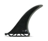 TILLER FIBERGLASS FIN | FUTURE FIN SYSTEM | Beachin Surf