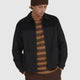 Timeless Jacket - Beachin Surf