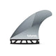 Tokoro Honeycomb Thruster | FUTURE FIN SYSTEM | Beachin Surf