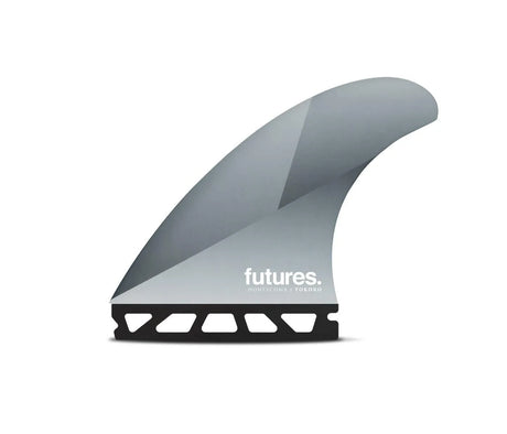 Tokoro Honeycomb Thruster | FUTURE FIN SYSTEM | Beachin Surf