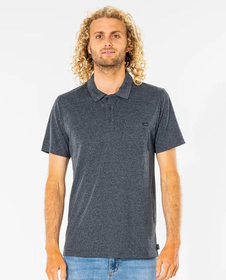 Too Easy Polo | RIP CURL | Beachin Surf