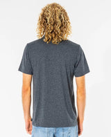 Too Easy Polo | RIP CURL | Beachin Surf