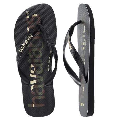 Top Logo Mania - Beachin Surf