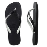 Top Mix Male - Beachin Surf