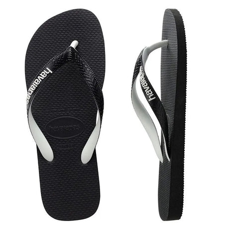Top Mix Male - Beachin Surf