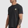 Toro SS Tee | RVCA | Beachin Surf