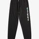 Trackpant Screen Youth | QUIKSILVER | Beachin Surf