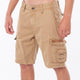 Trail Cargo 20" Walkshort | RIP CURL | Beachin Surf