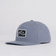 Trap Snapback Cap - Beachin Surf