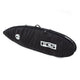 Travel 1 All Purpose Cover - Beachin Surf