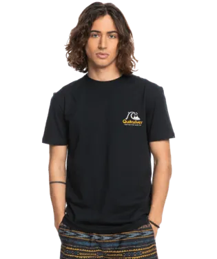 Tribal Fuzz Ss - Beachin Surf
