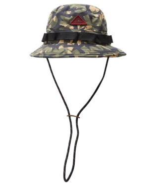 Trophy Bucket - Beachin Surf