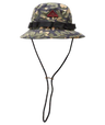 Trophy Bucket - Beachin Surf