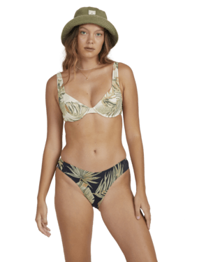 TROPICANA CHLOE BRA | BILLABONG | Beachin Surf