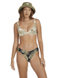 TROPICANA CHLOE BRA | BILLABONG | Beachin Surf