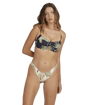 Tropicana Hike Pant - Beachin Surf