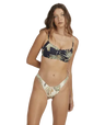 Tropicana Hike Pant - Beachin Surf
